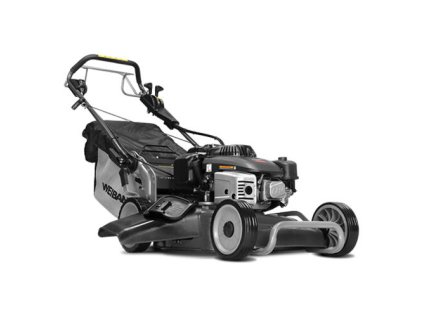 Weibang WB 538 SCV BBCPRO  Profi výkon a odolnosť | ajtech.sk