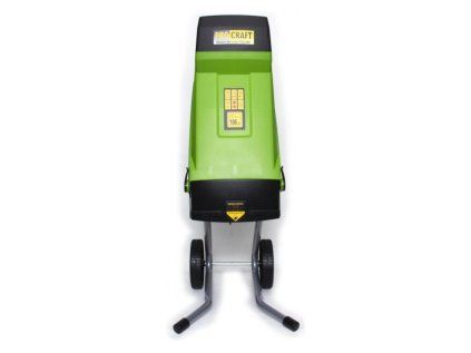 ProCraft PSL2400  Výkon 2400W | extratech.sk