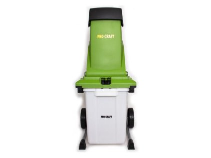 ProCraft PSL2500  Výkonný motor 2500 W | ajtech.sk