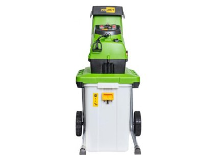 ProCraft PSL2800 drvič  Výkonný a tichý | ajtech.sk