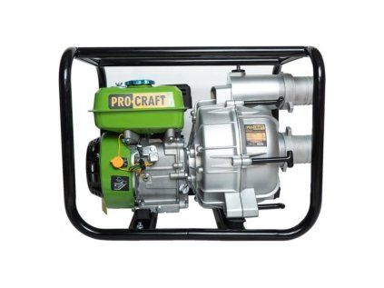 ProCraft WPD45  Výkonné čerpadlo | extratech.sk