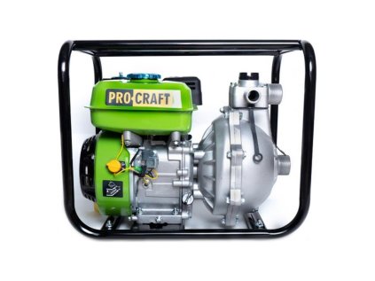 ProCraft WPH20  Výkonné čerpadlo | ajtech.sk