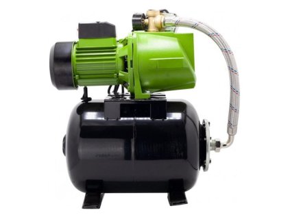 Procraft PN25  Výkonné čerpadlo | ajtech.sk