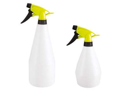 Postrekovač ProCraft HS-1  Ľahké použitie | ajtech.sk