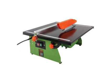 Elektrická rezačka Procraft PF1000/180  Robustný výkon | ajtech.sk