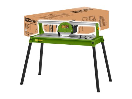 Procraft PF720-200  Silný indukčný motor | ajtech.sk