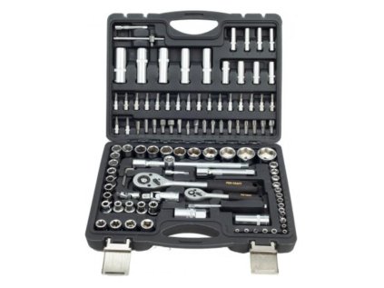 Gola sada ProCraft WS-108  Kvalitná konštrukcia CRV | ajtech.sk