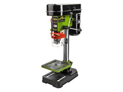 ProCraft BD1550 Stolová vŕtačka | extratech.sk