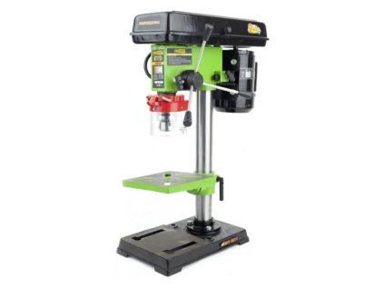 Stolová vŕtačka ProCraft BD1750 | extratech.sk