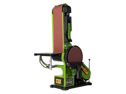 ProCraft BDS380  Výkonná brúska pre profesionálov | ajtech.sk