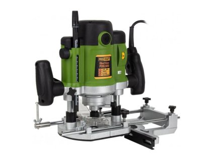 Horná frézka ProCraft POB2400  2000W výkon | ajtech.sk
