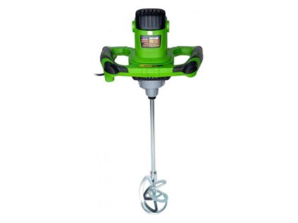 Procraft PMM2400  Výkonný motor 1400W | ajtech.sk