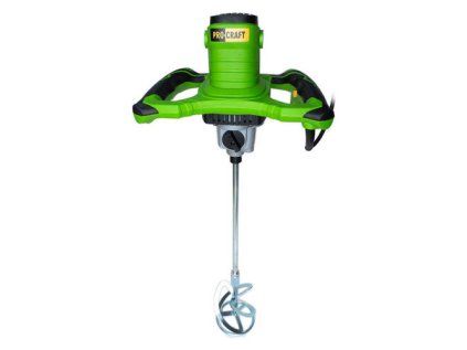Miešadlo ProCraft PMM2500 | extratech.sk