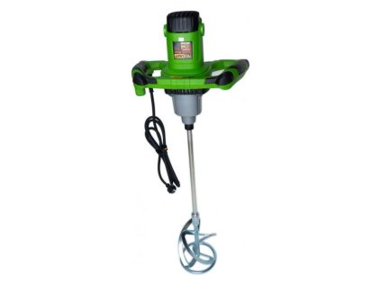 Procraft PMM2600  Výkonná miešačka | ajtech.sk