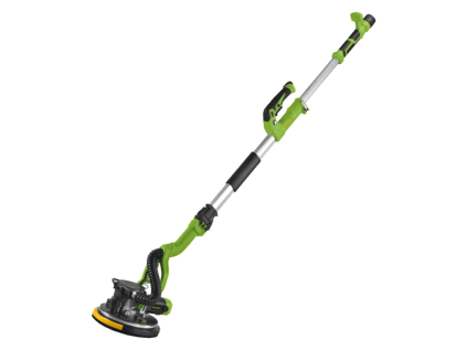 Brúska na sadrokartón ProCraft EX1100 | extratech.sk