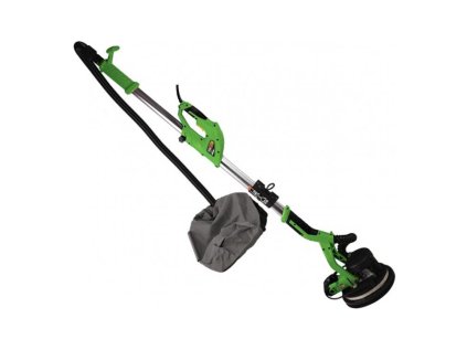 Procraft EX1050  Spoľahlivý výkon | ajtech.sk