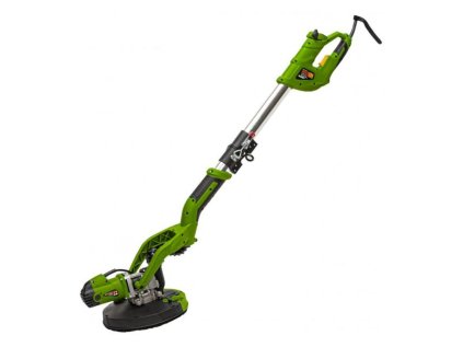 Brúska Procraft EX750  Vysoký výkon | ajtech.sk