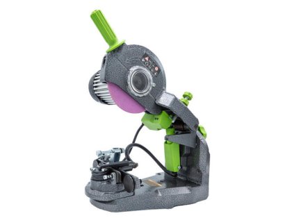 Procraft brúska  Efektívne ostrenie | ajtech.sk