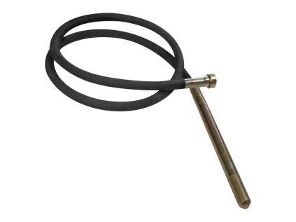 Príslušenstvo ProCraft 3 m shaft | extratech.sk