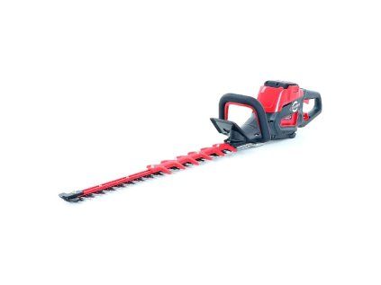 Cramer OPTIMUS HT61  Profesionálny výkon | extratech.sk