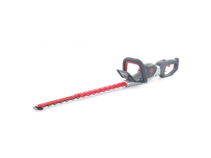 Cramer 82HD62  Profesionálny výkon | extratech.sk