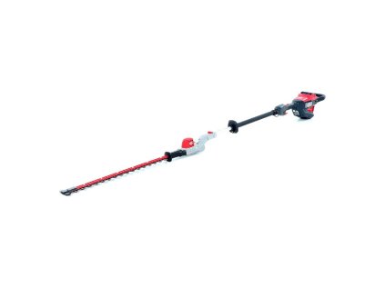 Cramer 82PH23  Profesionálny výkon | ajtech.sk