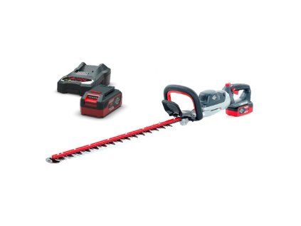 Cramer 48HD66K2  Výkonné strihanie | extratech.sk