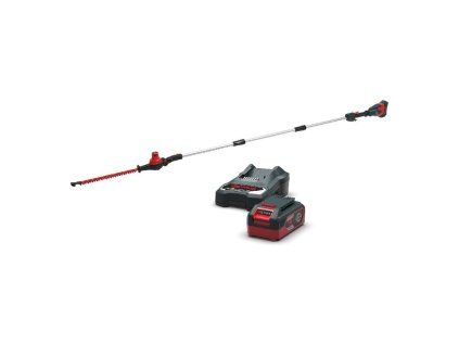 Cramer 48PHK2 + Set  Výkonný a spoľahlivý | extratech.sk