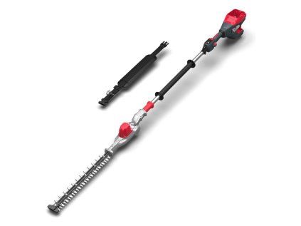 Cramer OPTIMUS PH22  Profesionálny výkon | extratech.sk