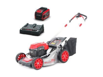 Cramer 48LM48SPK4  Výkonná kosačka | extratech.sk