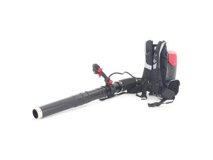 Cramer OPTIMUS BB36  Výkonný a ergonomický | ajtech.sk