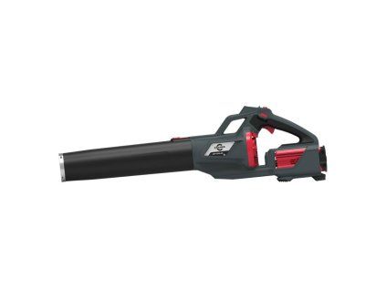 Cramer B26  Výkon pre profesionálov | extratech.sk