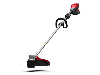 Cramer 82T12  Výkon a výdrž | extratech.sk