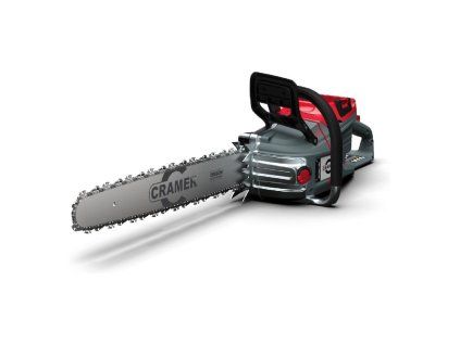 CRAMER OPTIMUS CS45  Výkon 4.5kW | extratech.sk