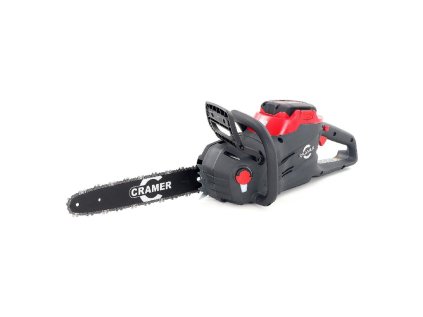 Cramer 82CS24  Výkonná a ľahká píla | ajtech.sk