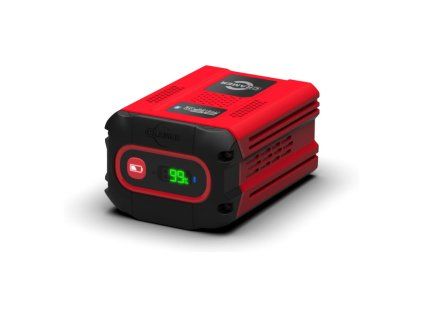 Aku batéria Cramer 82V 2.5Ah 180Wh Bluetooth | extratech.sk