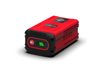 Akumulátor Cramer 82V360  Výkonný a flexibilný | ajtech.sk