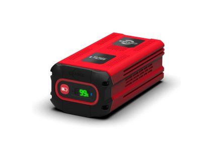 Cramer 82V580P Akumulátor  Výkonný a spoľahlivý | ajtech.sk