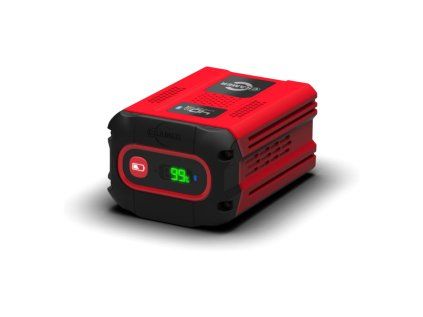 Aku batéria Cramer 82V 4Ah 290Wh Bluetooth | extratech.sk
