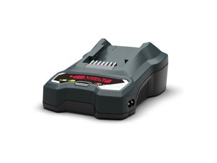Cramer Nabíječka 48C 48V 4A  Rýchle nabíjanie | ajtech.sk