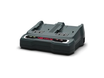 Cramer Nabíječka 48C2  Rýchle nabíjanie | ajtech.sk