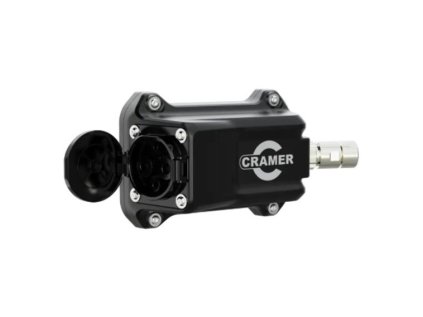 cramer optimus chargelink komunikator 253313