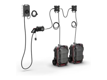 cramer optimus chargelink combo m 253315