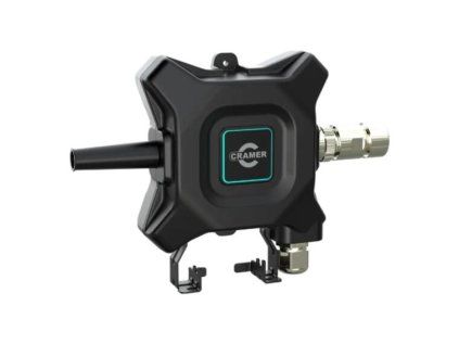 ChargeLink Switch CRAMER OPTIMUS | extratech.sk