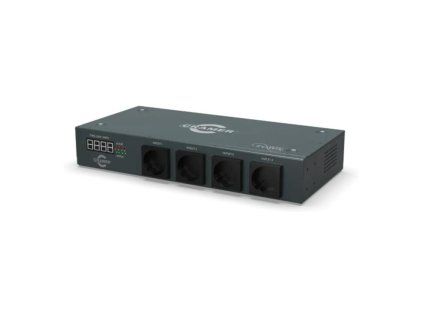 PDM4 CRAMER OPTIMUS | extratech.sk