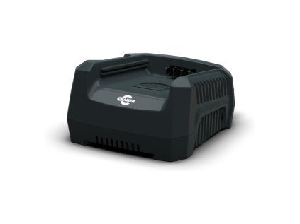 Cramer 82C1G 82V 4A  Rýchlo nabíjačka | extratech.sk