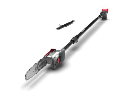 Cramer OPTIMUS PST39  Výkon a presnosť | ajtech.sk