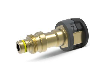 Kärcher Adaptér 7 M18 x 1,5 IG - EASY!Lock 20 AG | extratech.sk