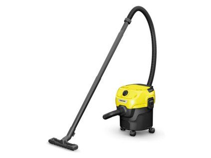 Kärcher WD 1 Classic 1.628-411.0 | ajtech.sk