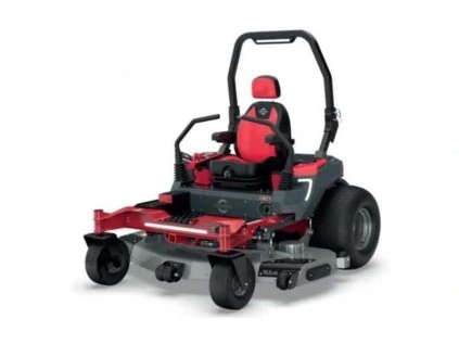 Cramer ZRT OPTIMUS ZTC182R  Maximálny výkon | ajtech.sk